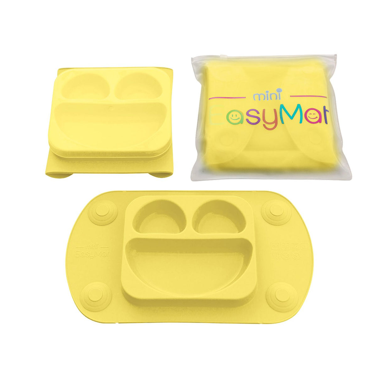 easymat-mini-portable-suction-plate-buttercup- (1)