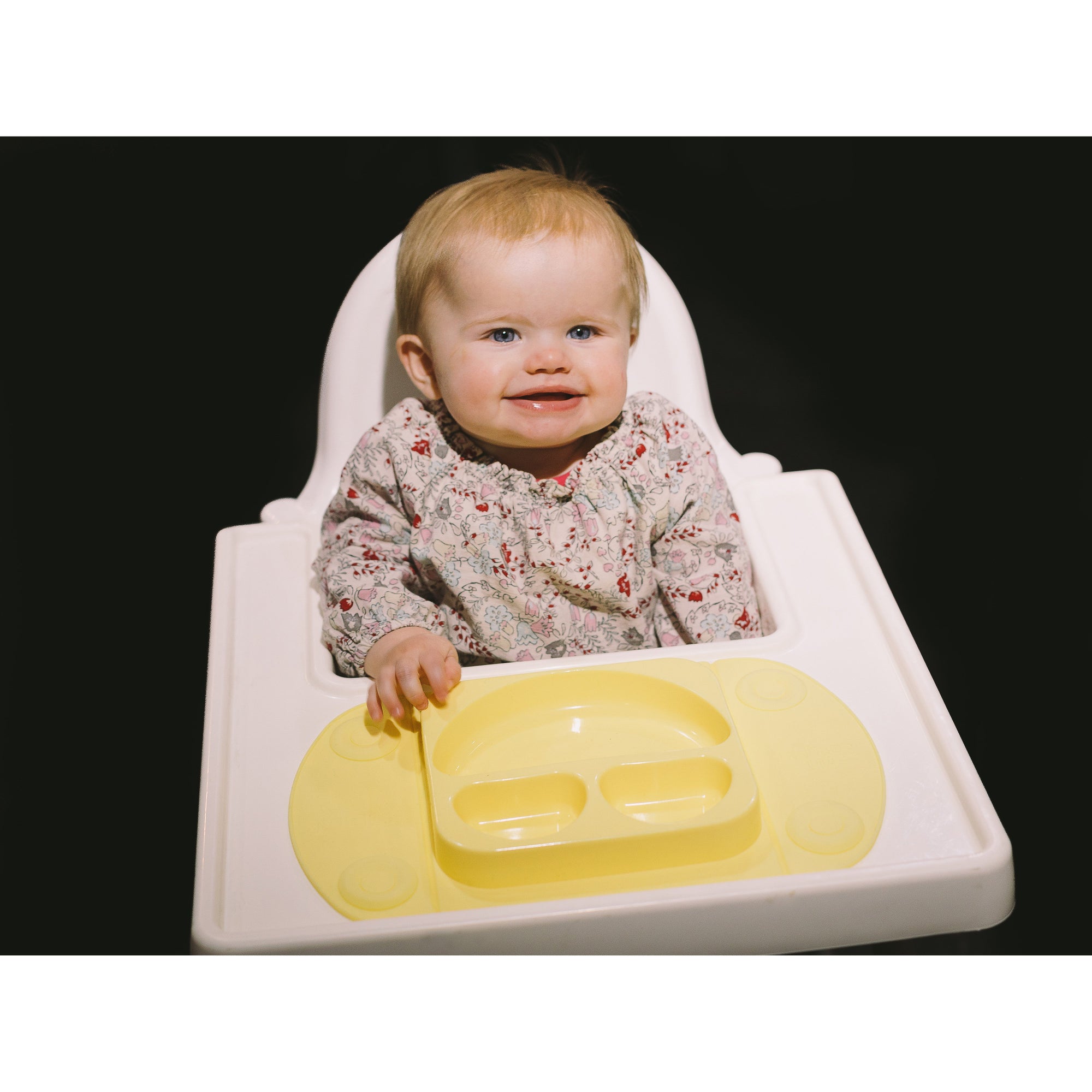 easymat-mini-portable-suction-plate-buttercup- (7)