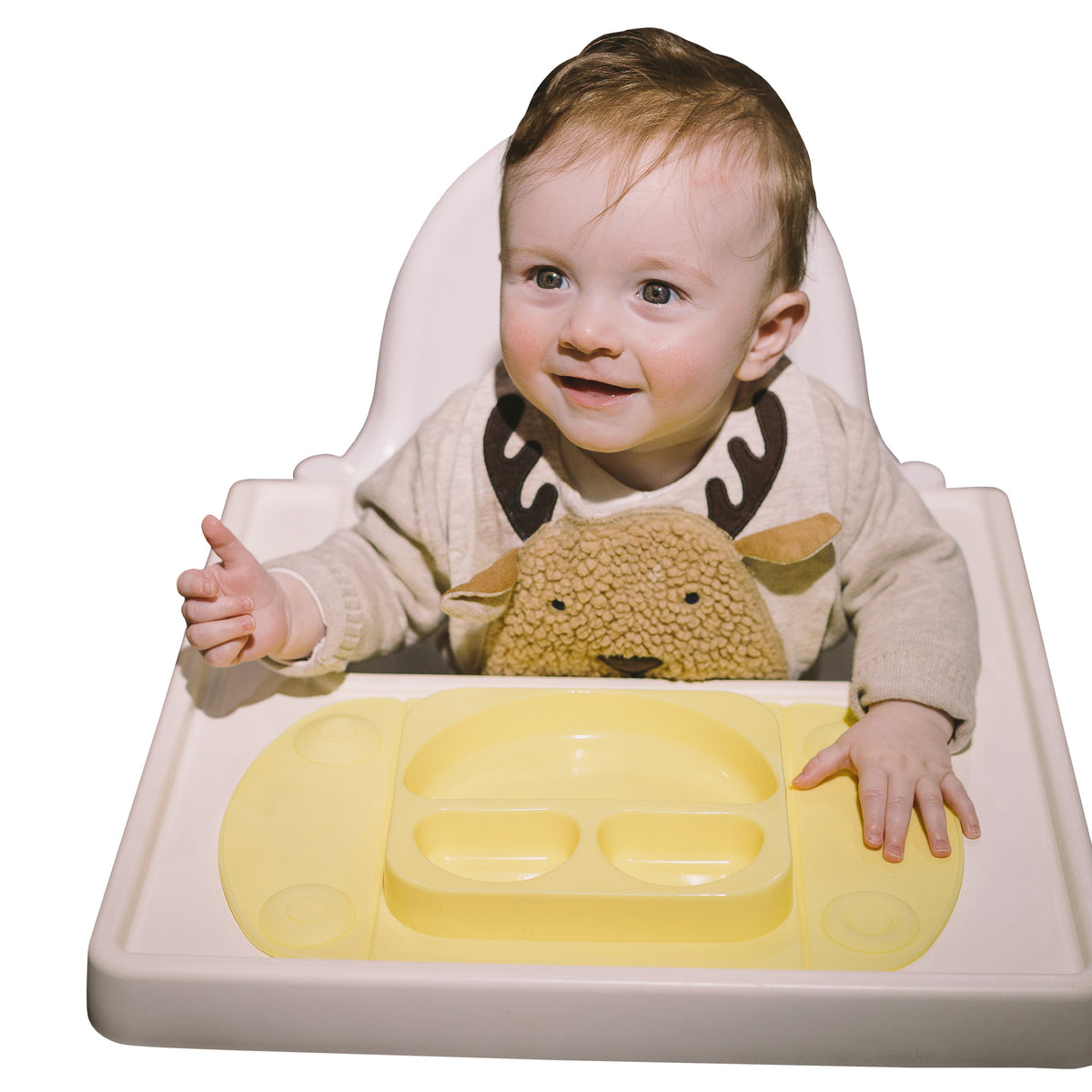easymat-mini-portable-suction-plate-buttercup- (6)