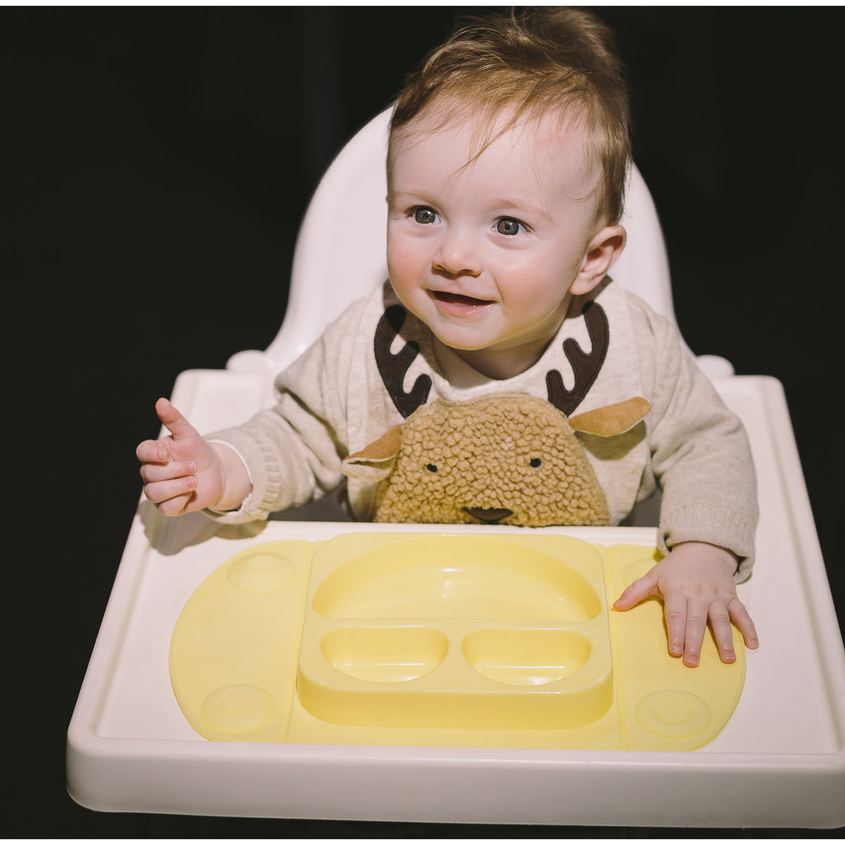 easymat-mini-portable-suction-plate-buttercup- (8)