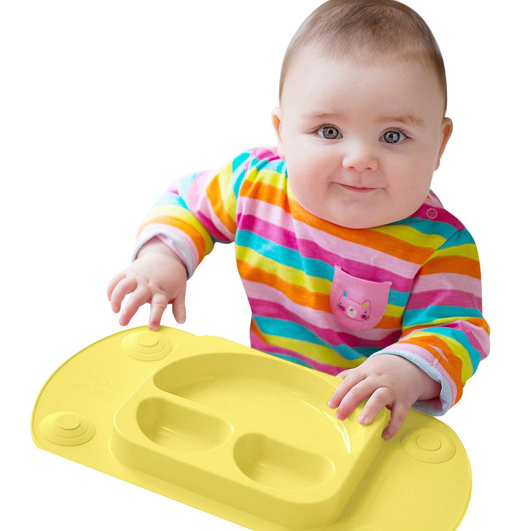 easymat-mini-portable-suction-plate-buttercup- (5)