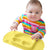 easymat-mini-portable-suction-plate-buttercup- (5)