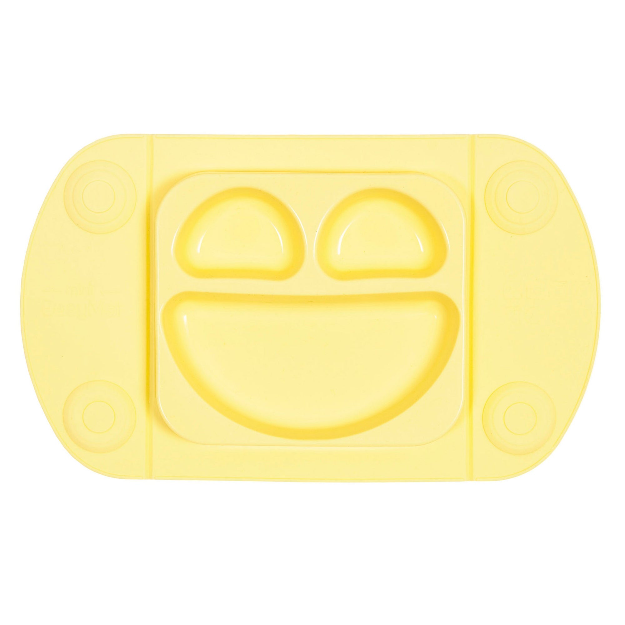 easymat-mini-portable-suction-plate-buttercup- (2)
