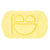 easymat-mini-portable-suction-plate-buttercup- (2)