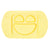 easymat-mini-portable-suction-plate-buttercup- (2)