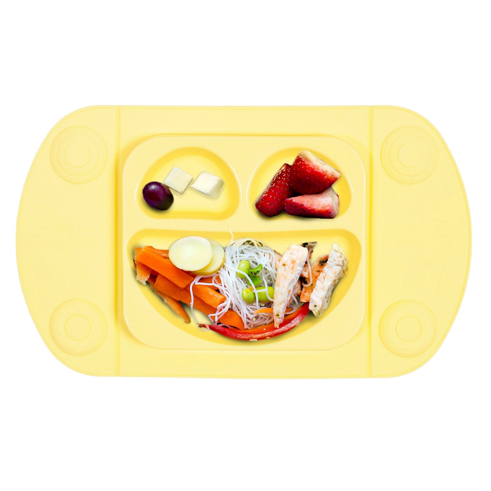 easymat-mini-portable-suction-plate-buttercup- (3)