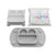 easymat-mini-portable-suction-plate-grey- (1)