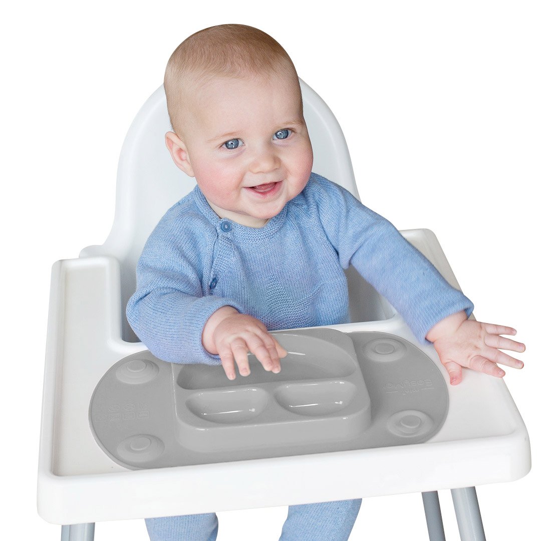 easymat-mini-portable-suction-plate-grey- (4)