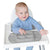 easymat-mini-portable-suction-plate-grey- (4)