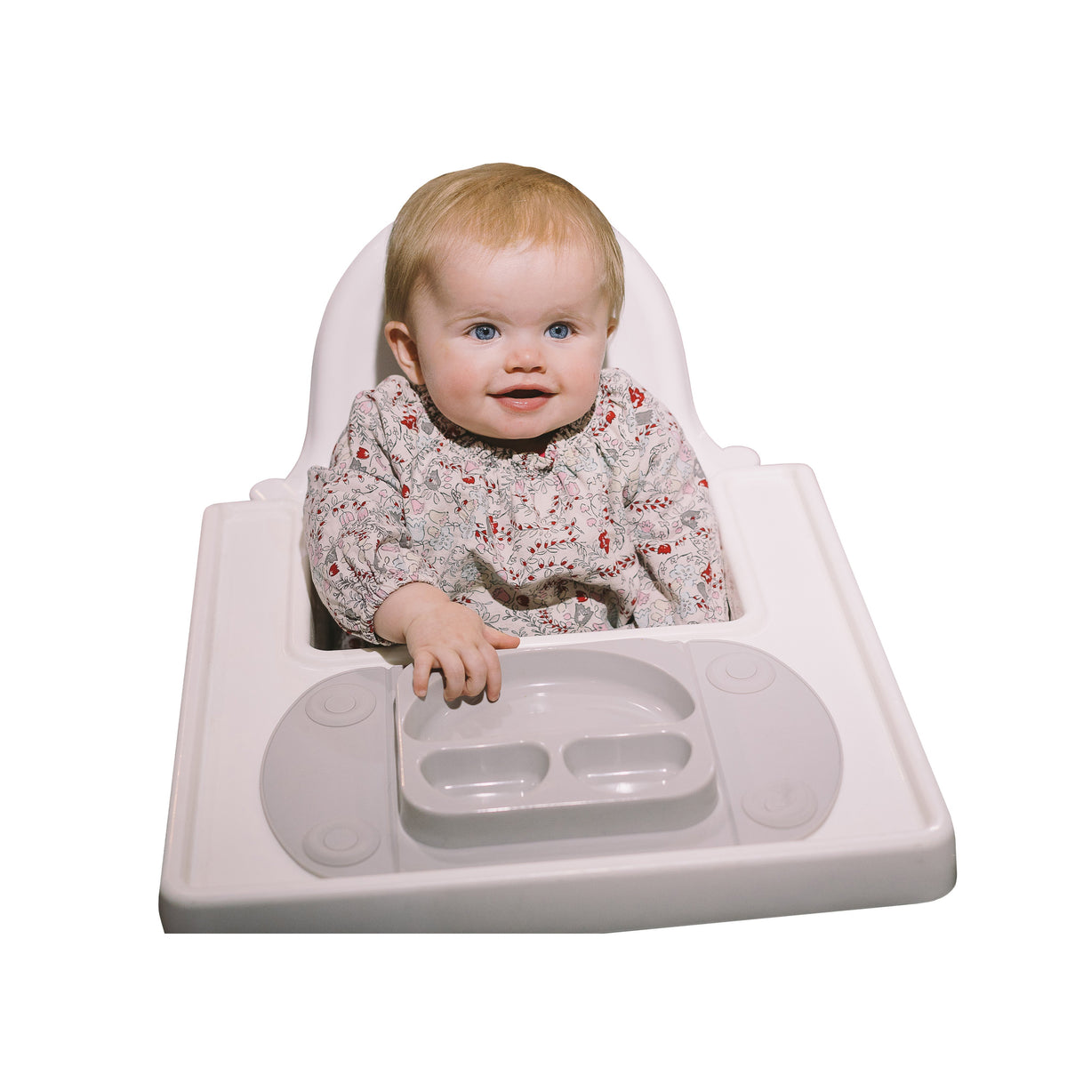 easymat-mini-portable-suction-plate-grey- (5)