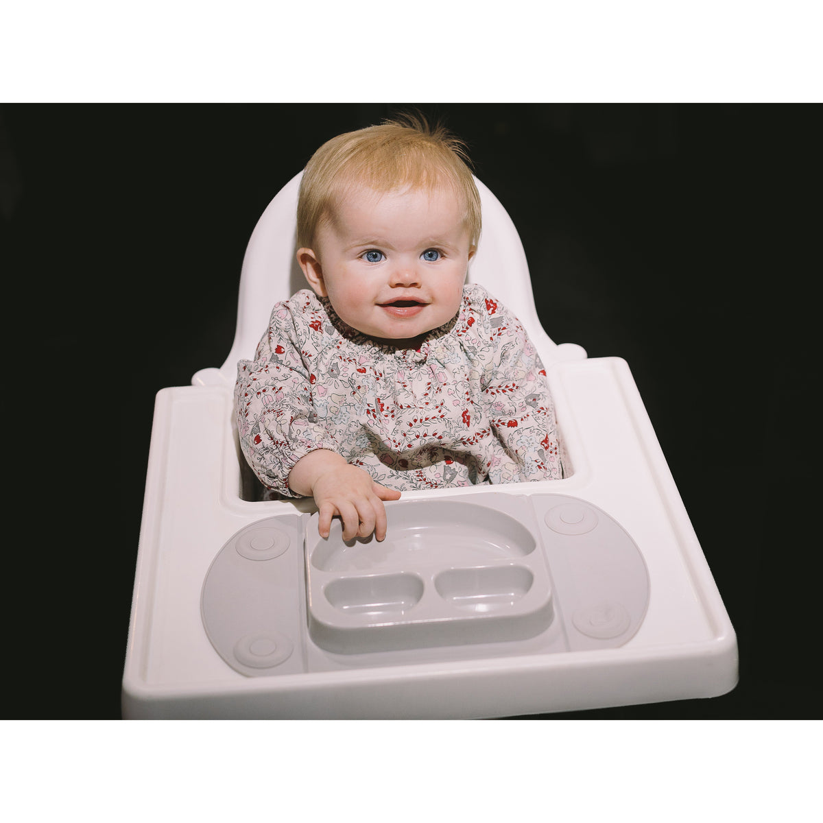 easymat-mini-portable-suction-plate-grey- (8)