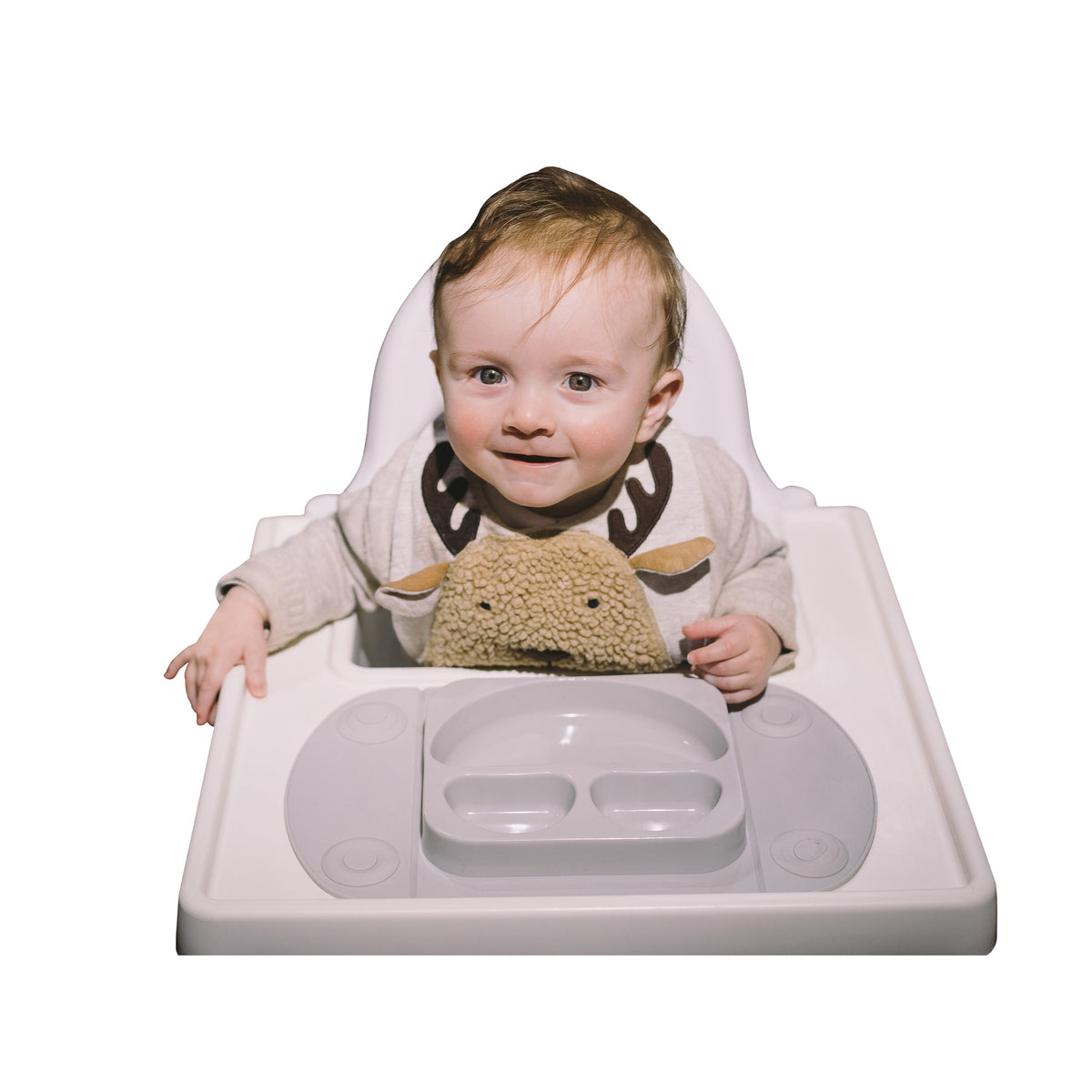easymat-mini-portable-suction-plate-grey- (6)