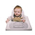 easymat-mini-portable-suction-plate-grey- (6)
