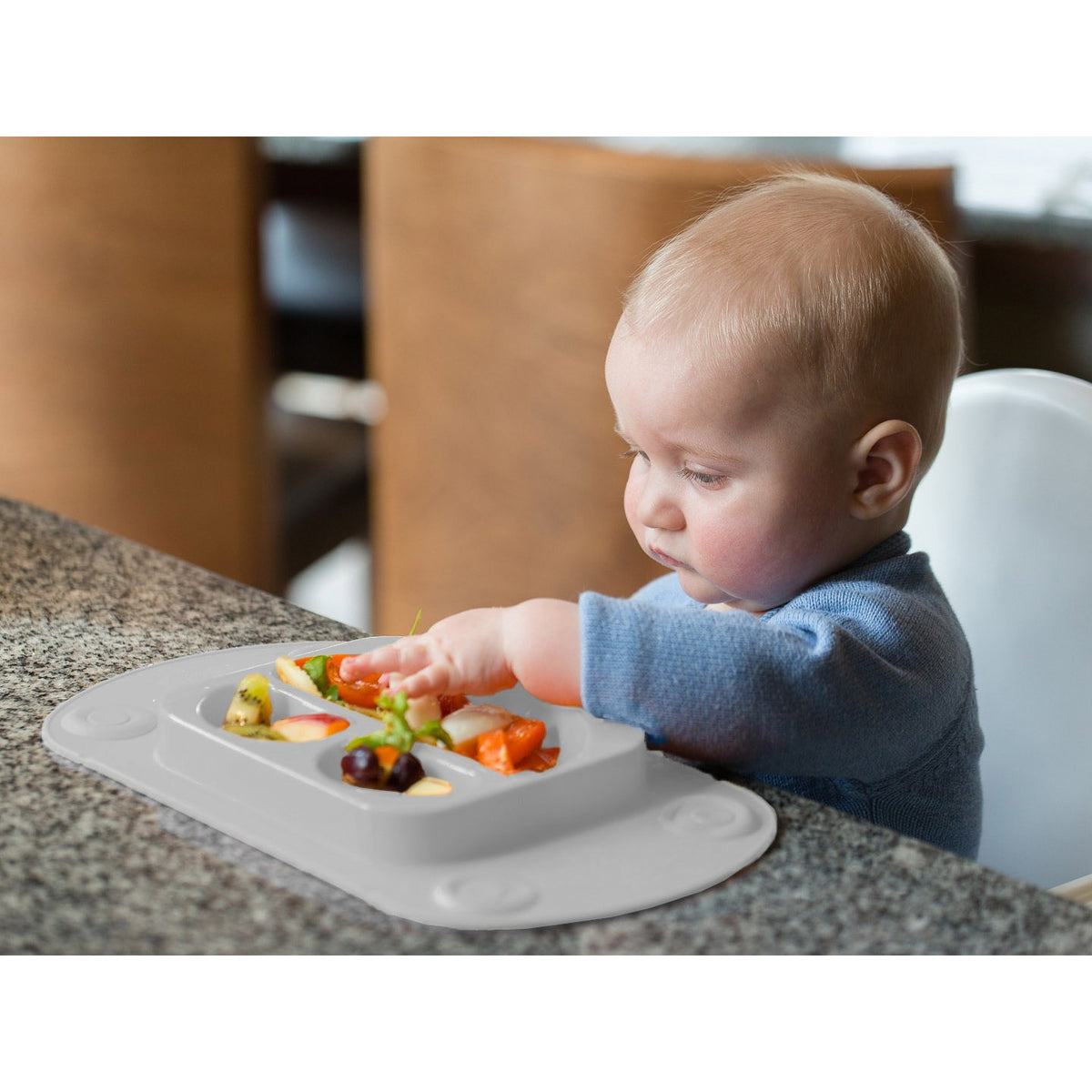easymat-mini-portable-suction-plate-grey- (9)