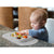 easymat-mini-portable-suction-plate-grey- (9)