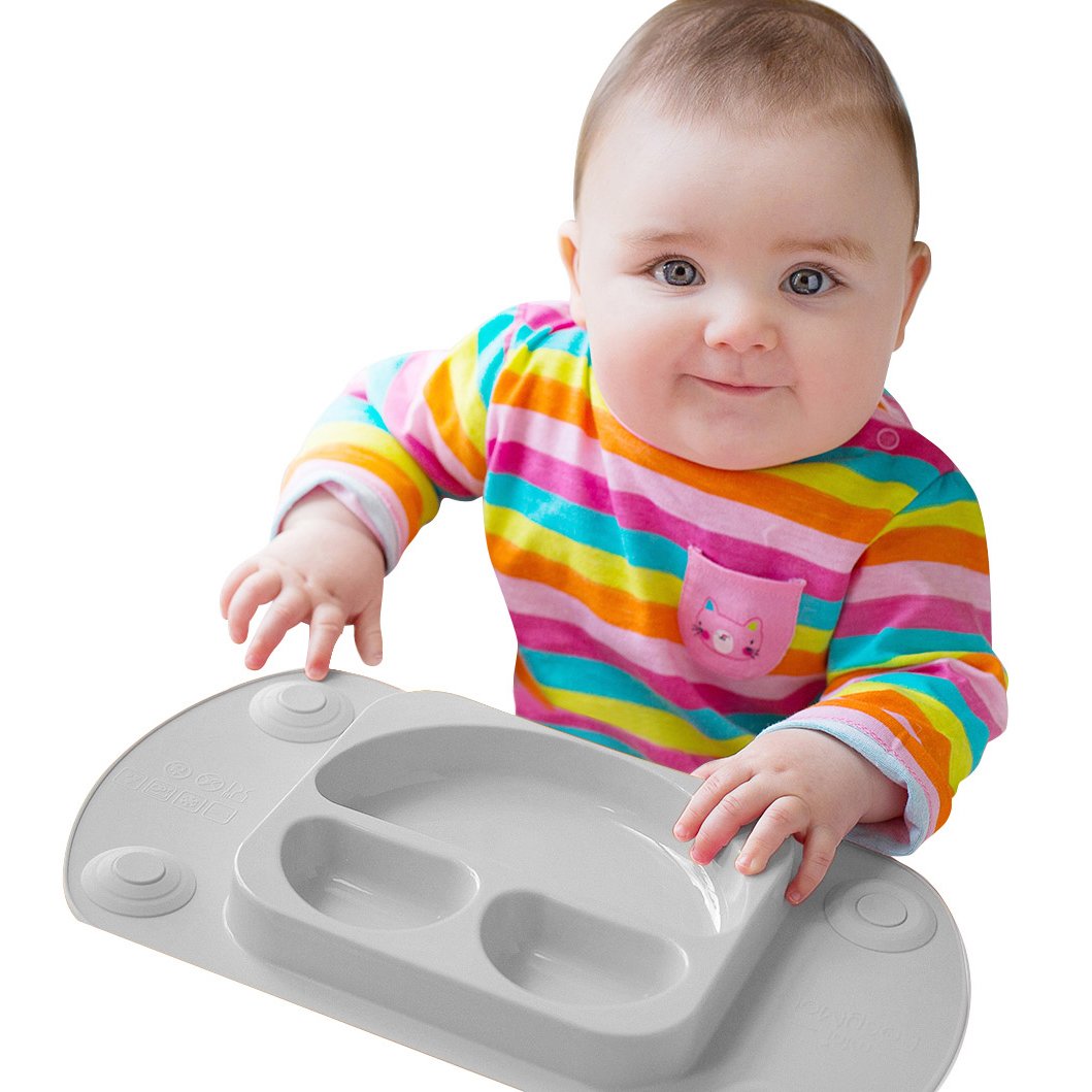 easymat-mini-portable-suction-plate-grey- (7)