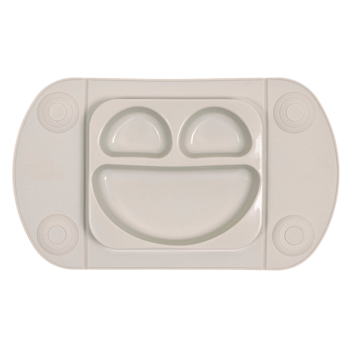 easymat-mini-portable-suction-plate-grey- (2)