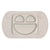 easymat-mini-portable-suction-plate-grey- (2)