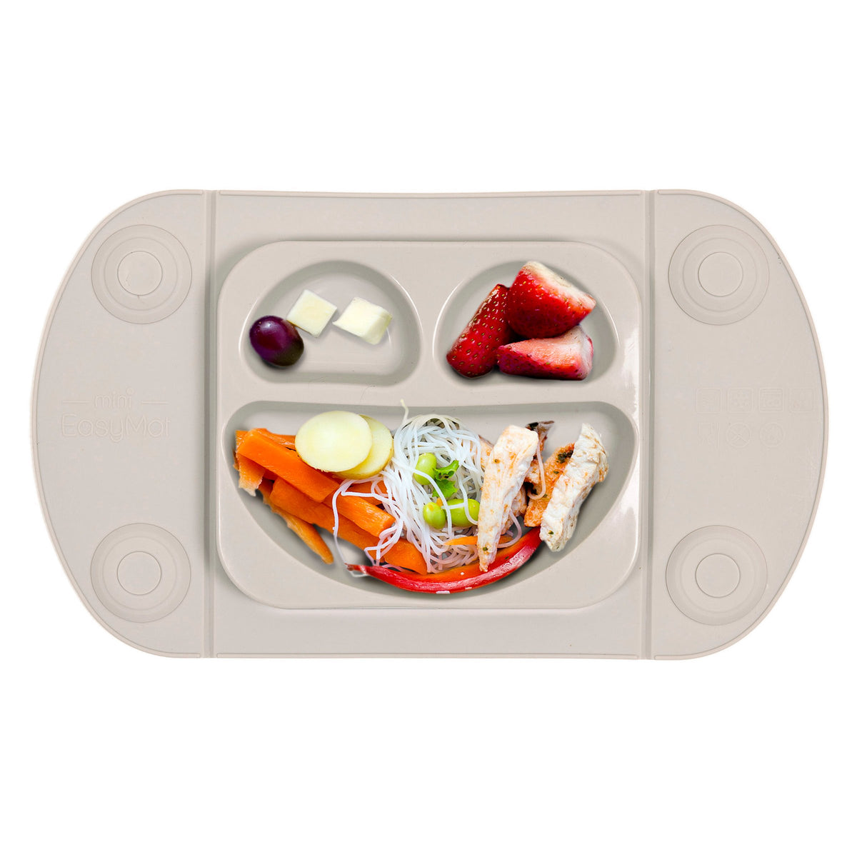 easymat-mini-portable-suction-plate-grey- (3)