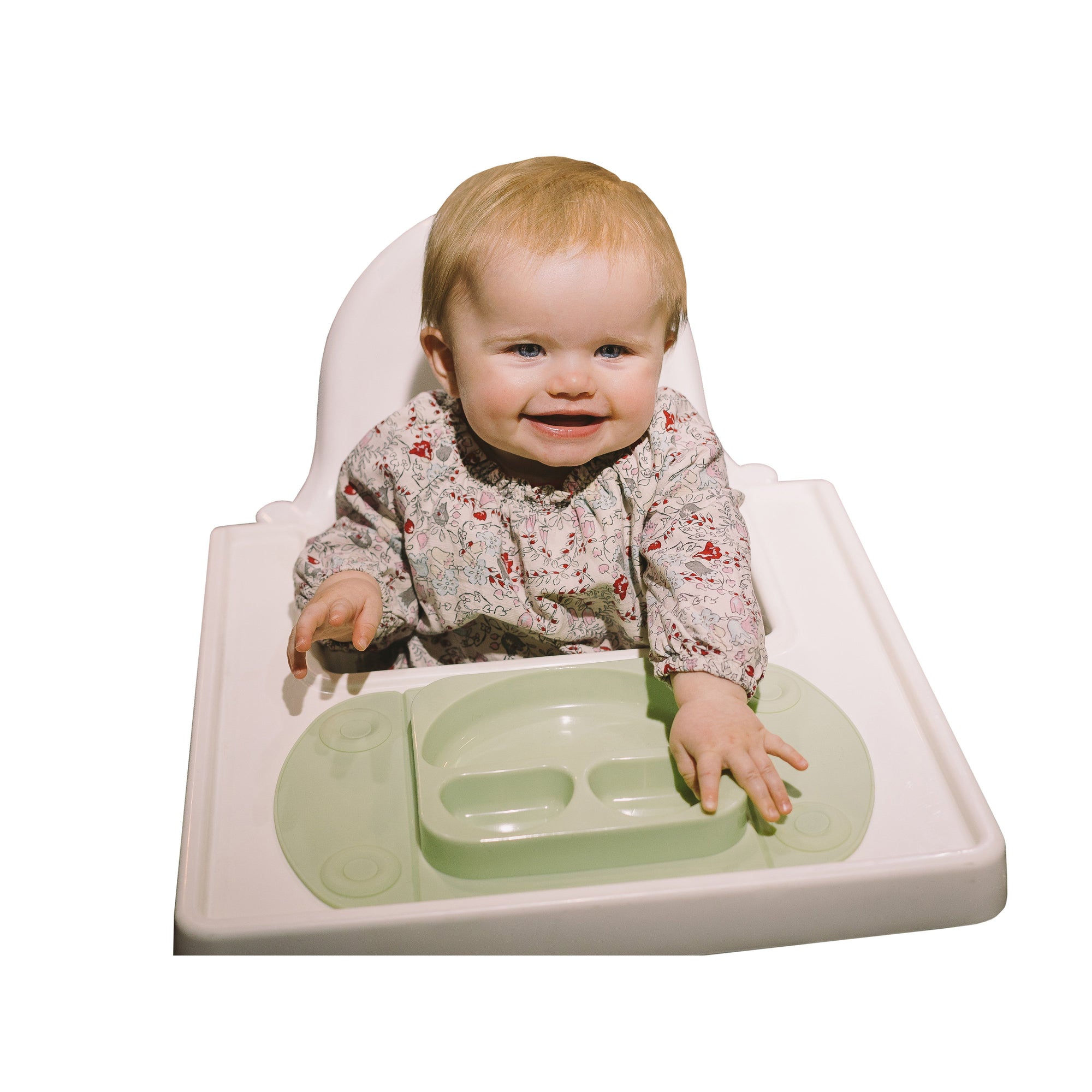 easymat-mini-portable-suction-plate-olive- (6)