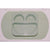 easymat-mini-portable-suction-plate-olive- (4)