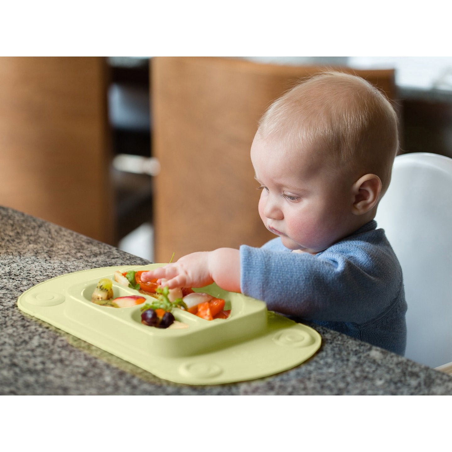 easymat-mini-portable-suction-plate-olive- (8)