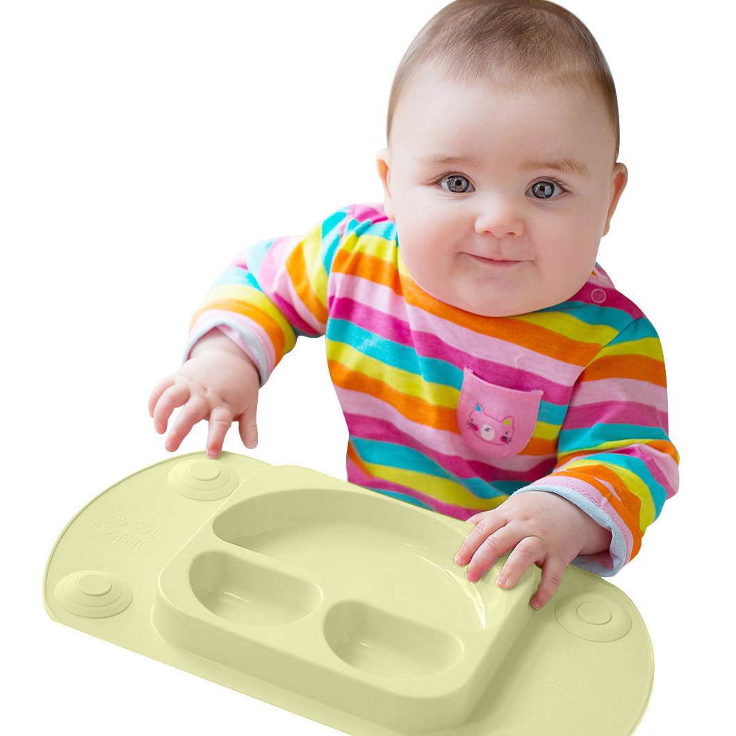 easymat-mini-portable-suction-plate-olive- (5)