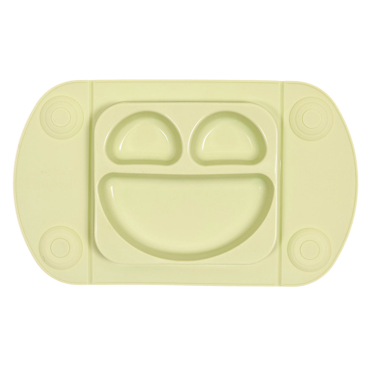 easymat-mini-portable-suction-plate-olive- (2)