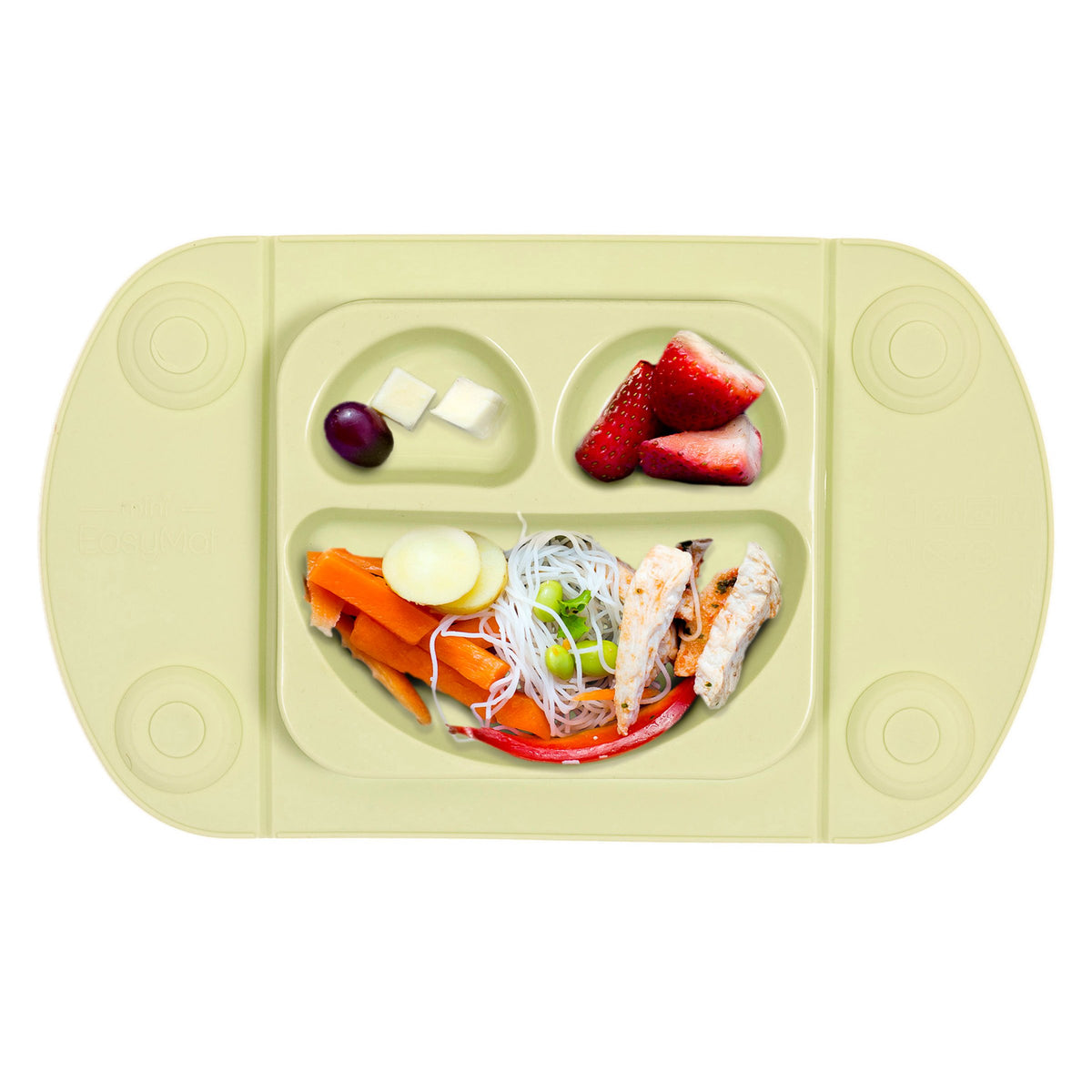 easymat-mini-portable-suction-plate-olive- (3)