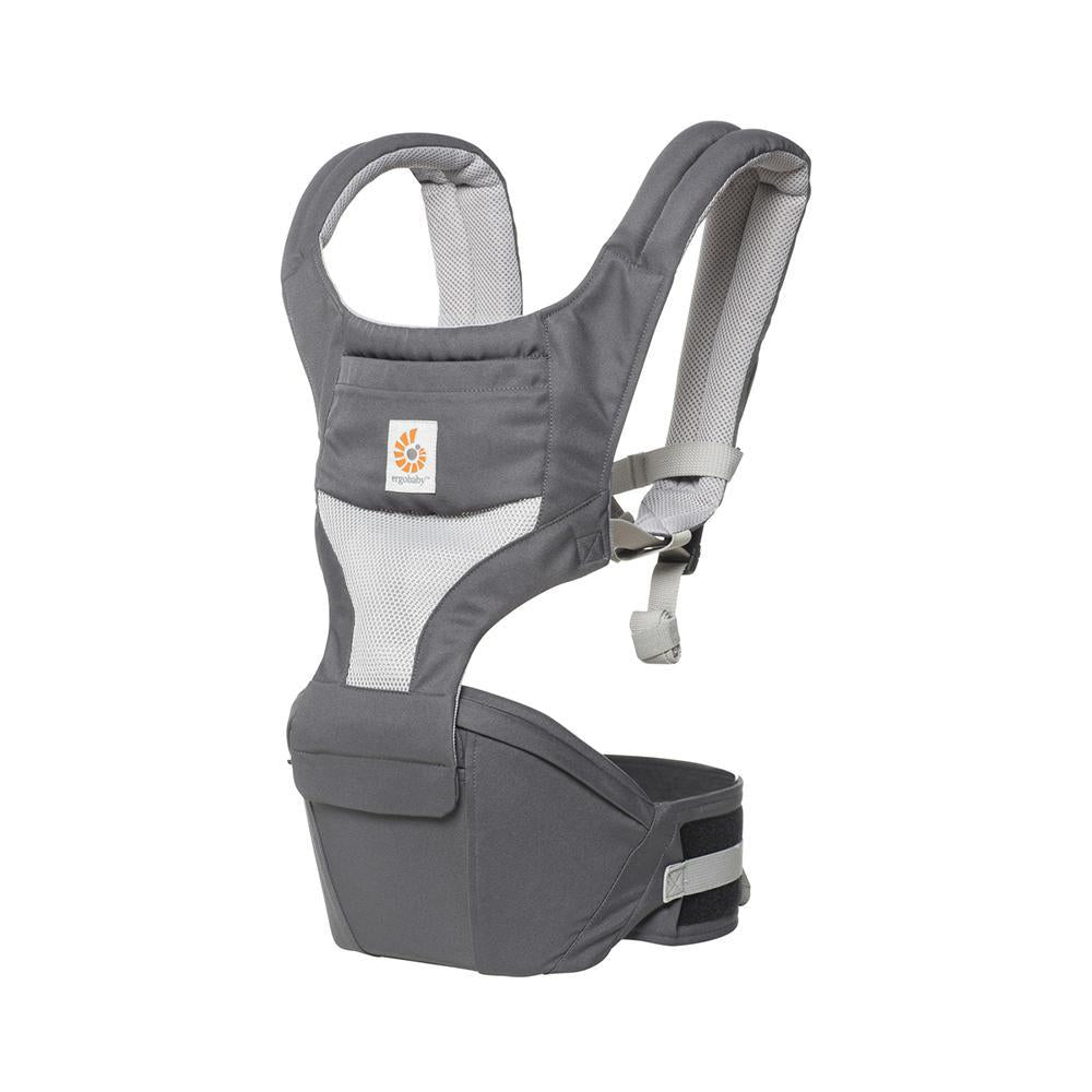 ergobaby-hip-seat-cool-air-mesh-carbon-grey- (1)