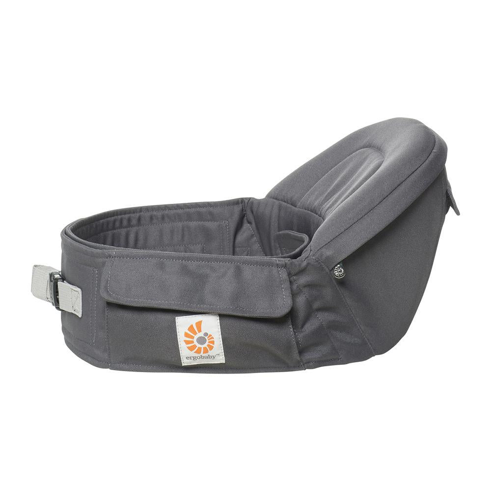 ergobaby-hip-seat-cool-air-mesh-carbon-grey- (4)