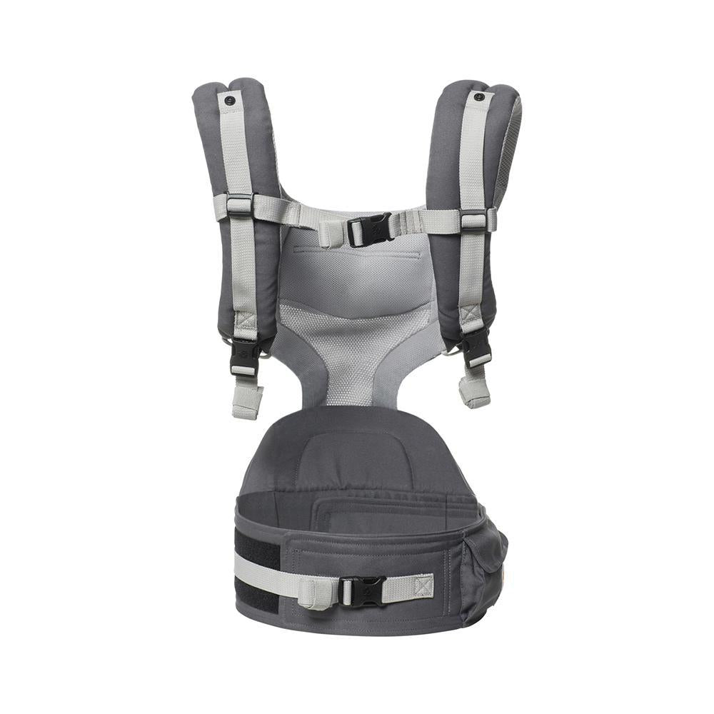 ergobaby-hip-seat-cool-air-mesh-carbon-grey- (3)