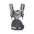 ergobaby-hip-seat-cool-air-mesh-carbon-grey- (3)