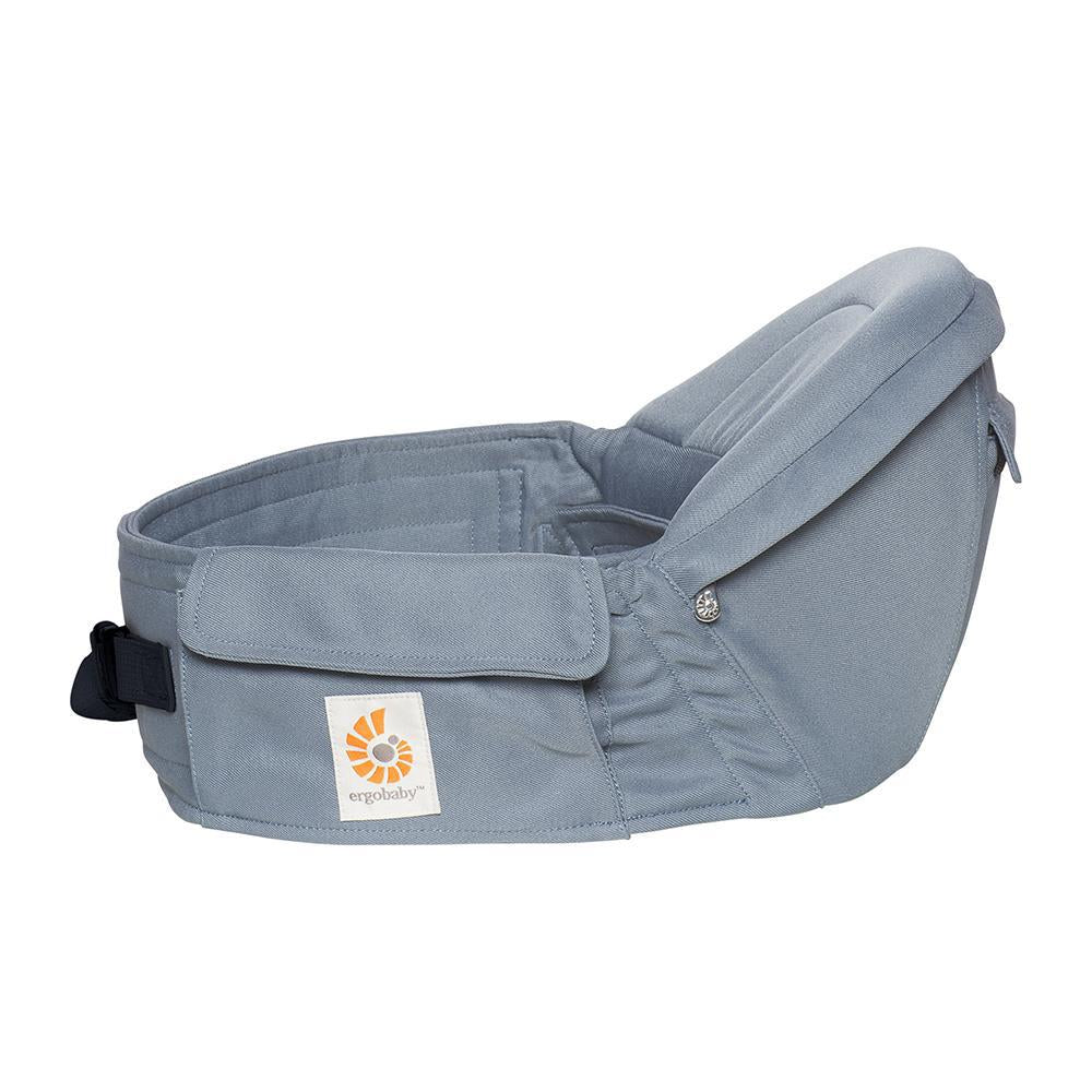 ergobaby-hip-seat-cool-air-mesh-oxford-blue- (4)