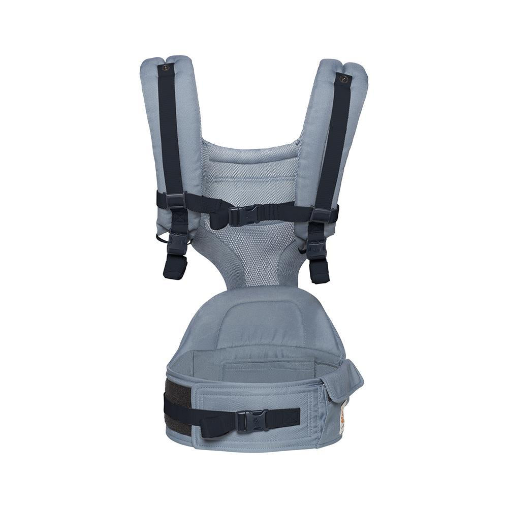 ergobaby-hip-seat-cool-air-mesh-oxford-blue- (3)