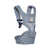 ergobaby-hip-seat-cool-air-mesh-oxford-blue- (2)