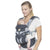 ergobaby-omni-360-cool-air-mesh-baby-carrier-carbon- (4)