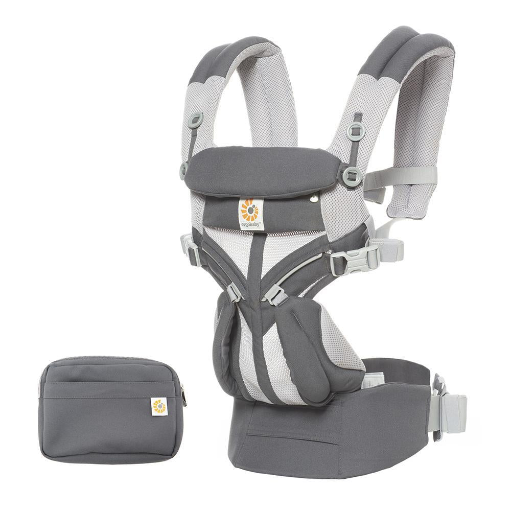 ergobaby-omni-360-cool-air-mesh-baby-carrier-carbon- (3)