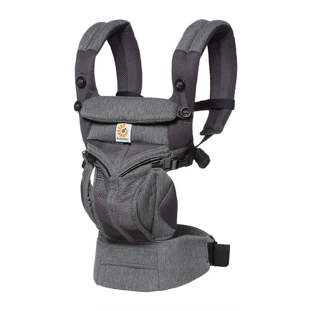 ergobaby-omni-360-cool-air-mesh-baby-carrier-classic-weave- (1)