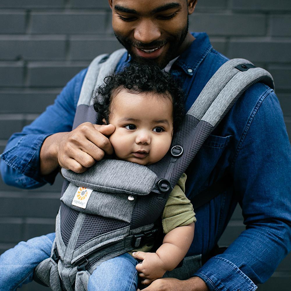 ergobaby-omni-360-cool-air-mesh-baby-carrier-classic-weave- (3)