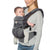 ergobaby-omni-360-cool-air-mesh-baby-carrier-classic-weave- (5)