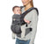 ergobaby-omni-360-cool-air-mesh-baby-carrier-classic-weave- (5)