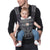 ergobaby-omni-360-cool-air-mesh-baby-carrier-classic-weave- (4)