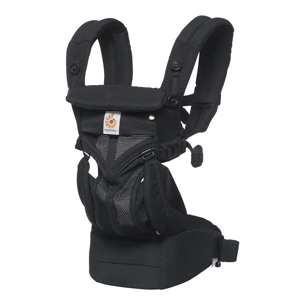 ergobaby-omni-360-cool-air-mesh-baby-carrier-onyx-black- (1)