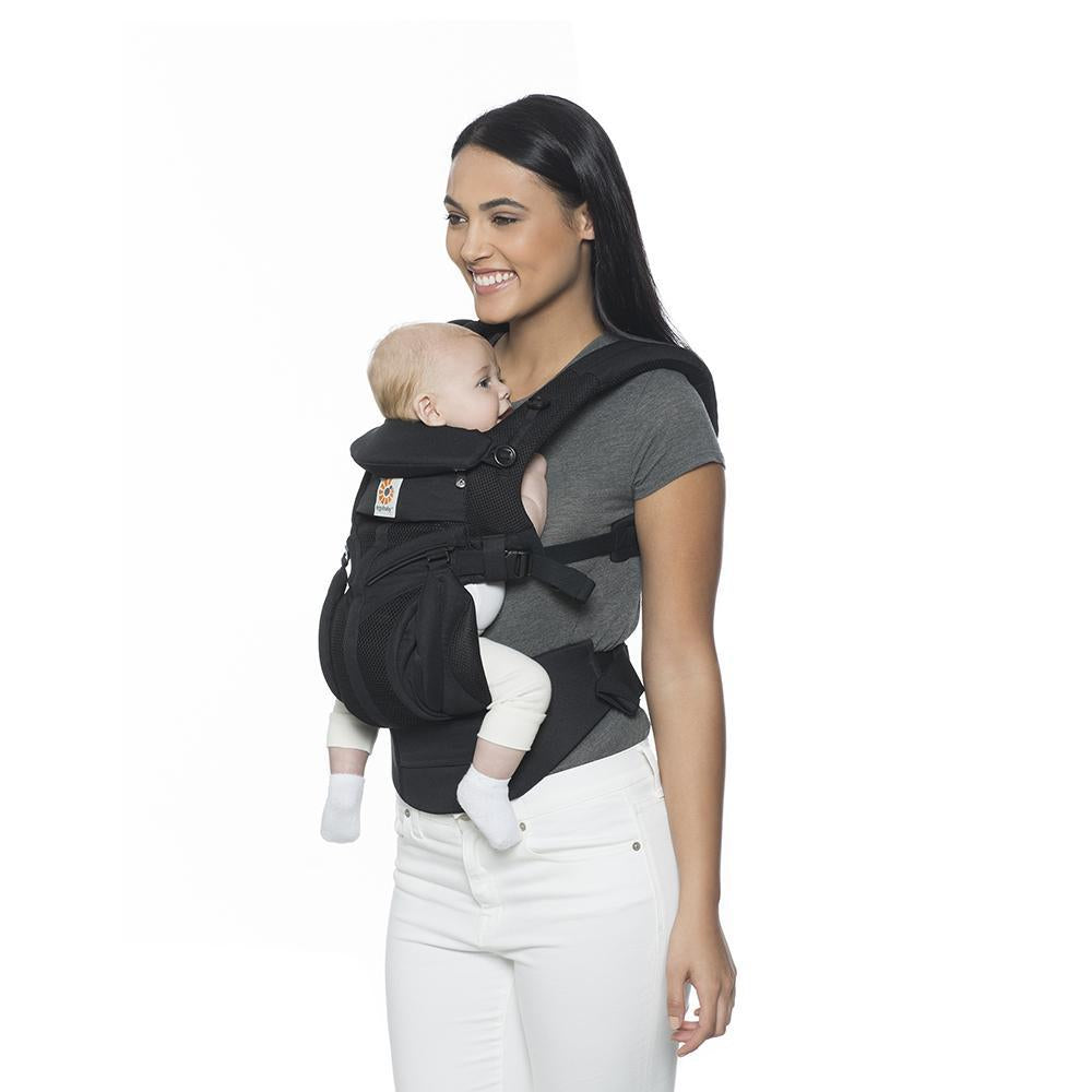 ergobaby-omni-360-cool-air-mesh-baby-carrier-onyx-black- (4)