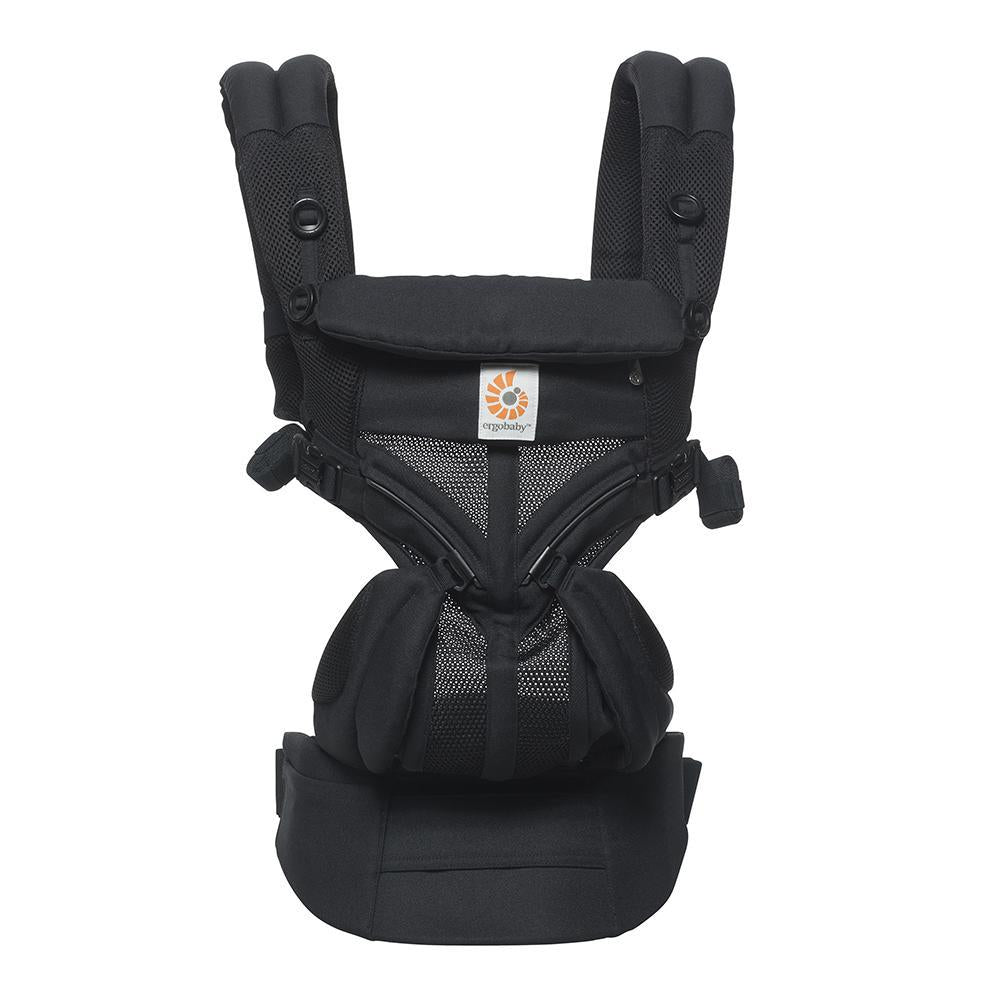 ergobaby-omni-360-cool-air-mesh-baby-carrier-onyx-black- (2)
