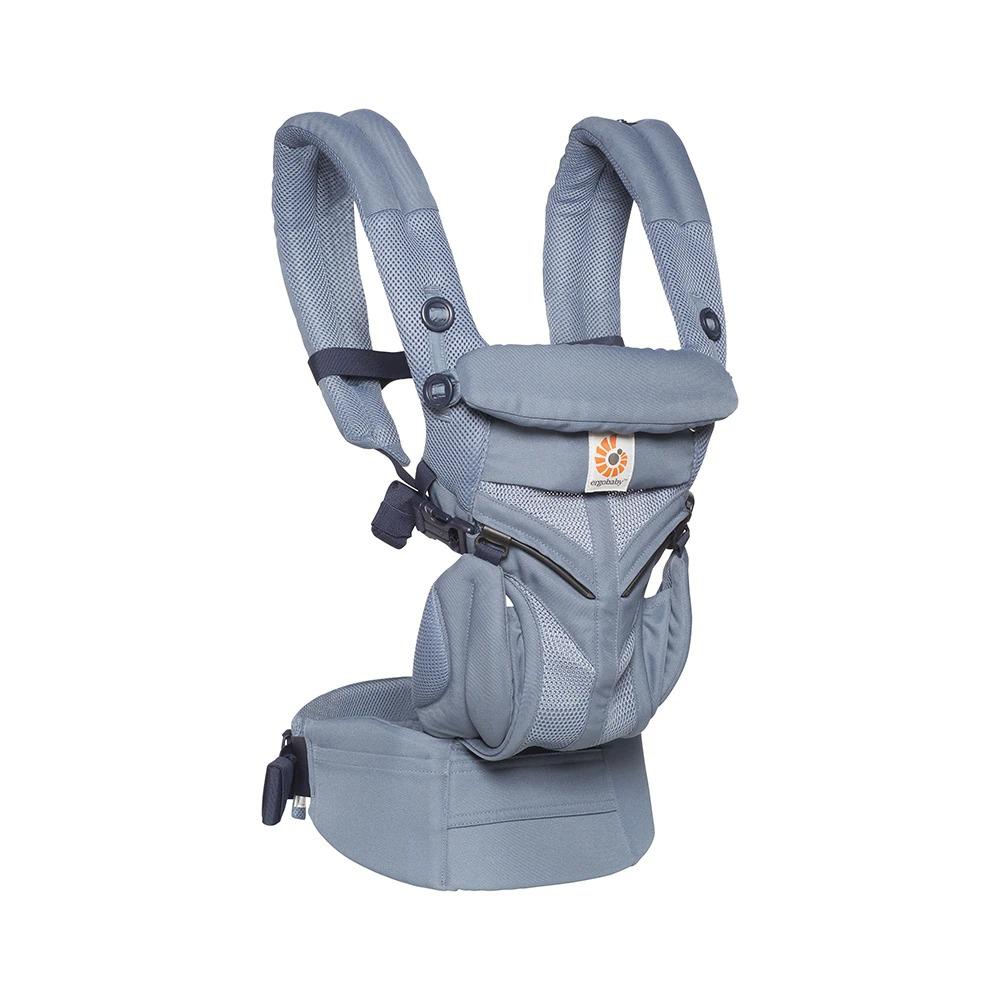 ergobaby-omni-360-cool-air-mesh-baby-carrier-oxford-blue- (2)