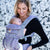 ergobaby-omni-360-cool-air-mesh-baby-carrier-pink-digi-cam- (4)