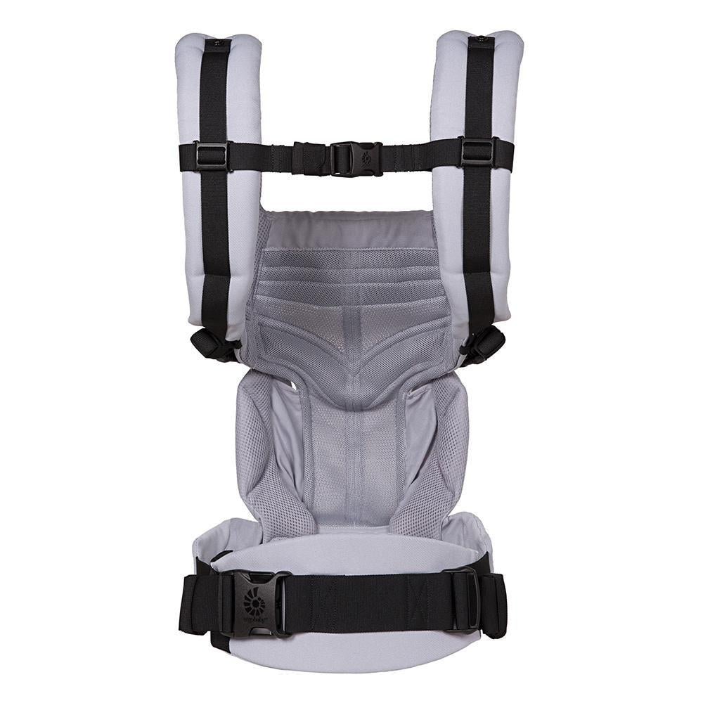 ergobaby-omni-360-cool-air-mesh-lilac-grey- (2)