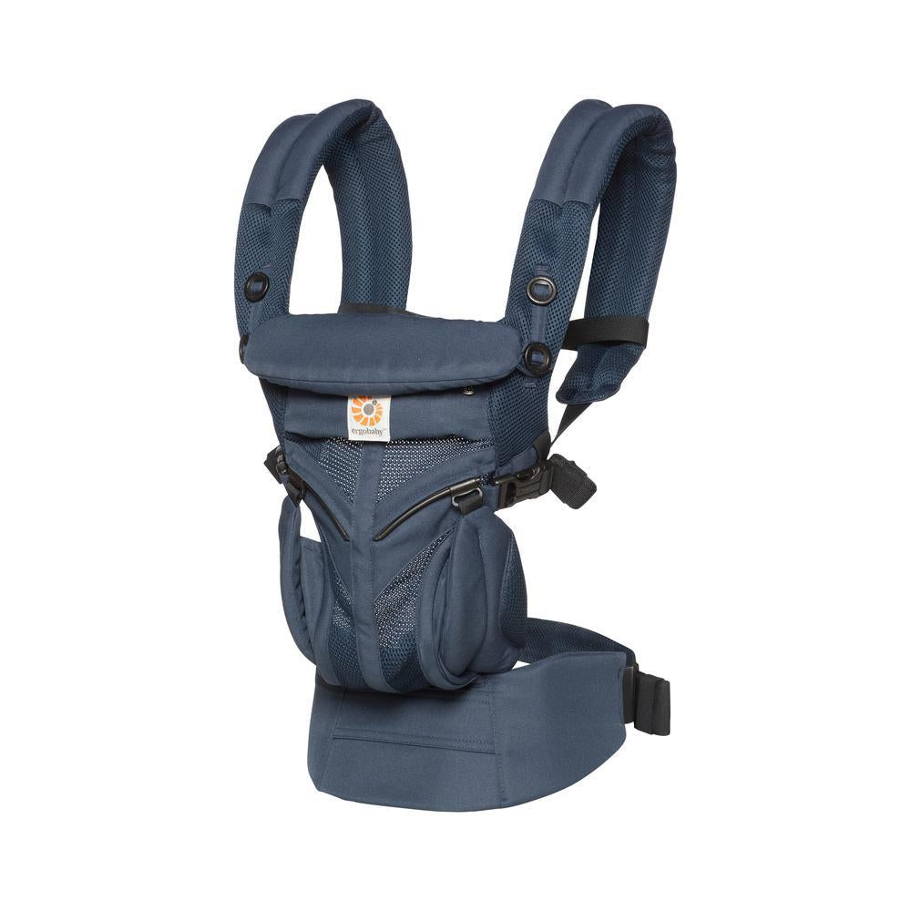 ergobaby-omni-360-cool-air-mesh-midnight-blue- (1)